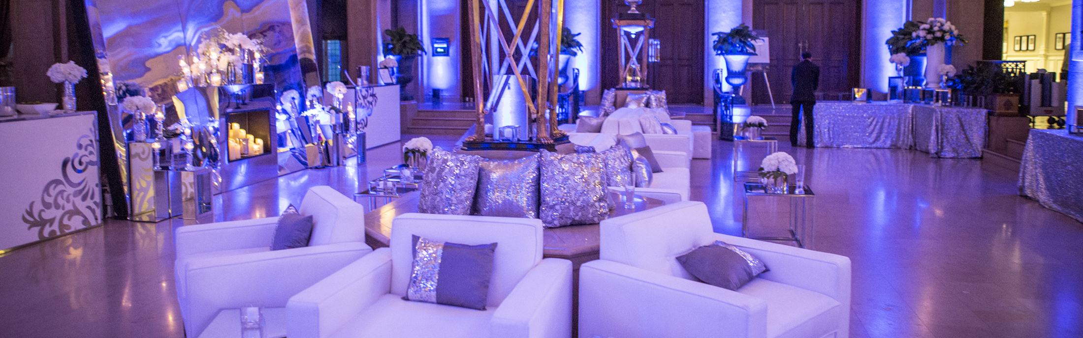 Corporate Gallery